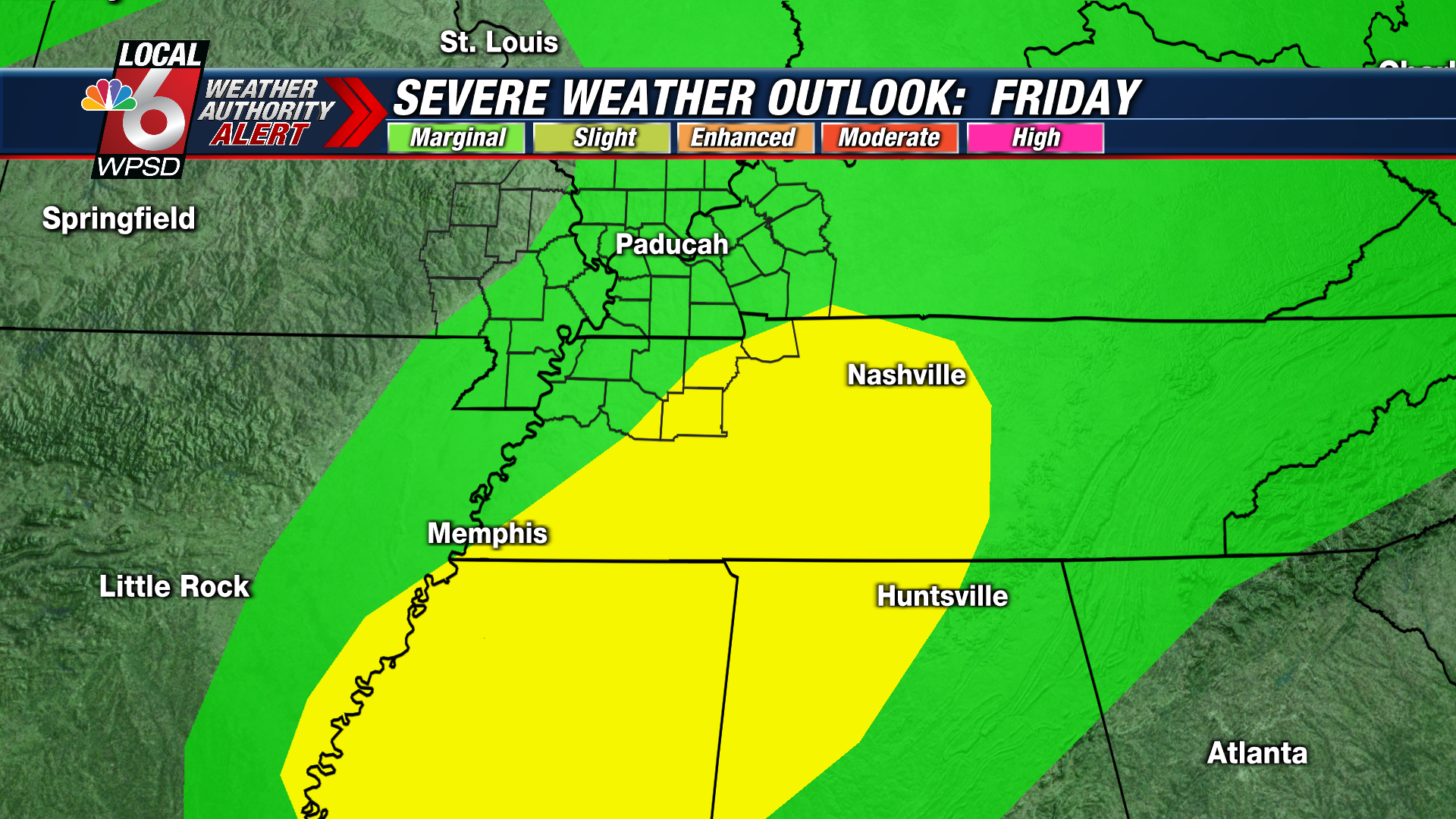 Convective Outlook Day 2.png